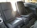 Ember Black Metallic - XC90 3.2 AWD Photo No. 24