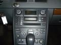 Ember Black Metallic - XC90 3.2 AWD Photo No. 25