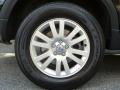 Ember Black Metallic - XC90 3.2 AWD Photo No. 29