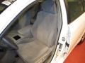 Super White - Camry LE Photo No. 6