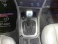 Light Taupe Transmission Photo for 2004 Volvo S40 #52097624