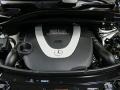 Arctic White - GL 450 4Matic Photo No. 13