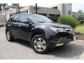 Formal Black - MDX Technology Photo No. 1