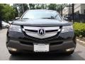 Formal Black - MDX Technology Photo No. 2