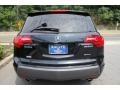 Formal Black - MDX Technology Photo No. 5