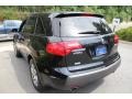Formal Black - MDX Technology Photo No. 6