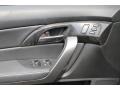 Formal Black - MDX Technology Photo No. 9