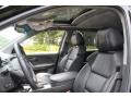 Formal Black - MDX Technology Photo No. 10