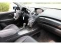 Formal Black - MDX Technology Photo No. 12