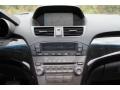 Formal Black - MDX Technology Photo No. 13