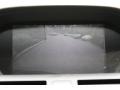 Formal Black - MDX Technology Photo No. 15