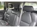 Formal Black - MDX Technology Photo No. 16