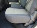 Bright Silver Metallic - Ram 3500 HD ST Crew Cab 4x4 Dually Photo No. 12