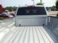 Bright Silver Metallic - Ram 3500 HD ST Crew Cab 4x4 Dually Photo No. 13