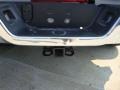 Bright Silver Metallic - Ram 3500 HD ST Crew Cab 4x4 Dually Photo No. 16