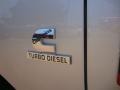 Bright Silver Metallic - Ram 3500 HD ST Crew Cab 4x4 Dually Photo No. 19