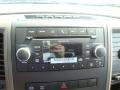 Bright Silver Metallic - Ram 3500 HD ST Crew Cab 4x4 Dually Photo No. 22