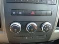 Bright Silver Metallic - Ram 3500 HD ST Crew Cab 4x4 Dually Photo No. 23