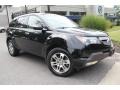 Formal Black - MDX Technology Photo No. 1