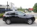 Formal Black - MDX Technology Photo No. 3