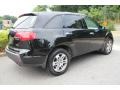 Formal Black - MDX Technology Photo No. 4
