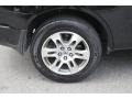 Formal Black - MDX Technology Photo No. 6