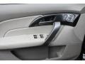 Formal Black - MDX Technology Photo No. 7
