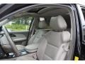 Formal Black - MDX Technology Photo No. 8