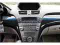 Formal Black - MDX Technology Photo No. 12