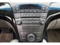 Formal Black - MDX Technology Photo No. 14