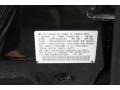 Formal Black - MDX Technology Photo No. 18