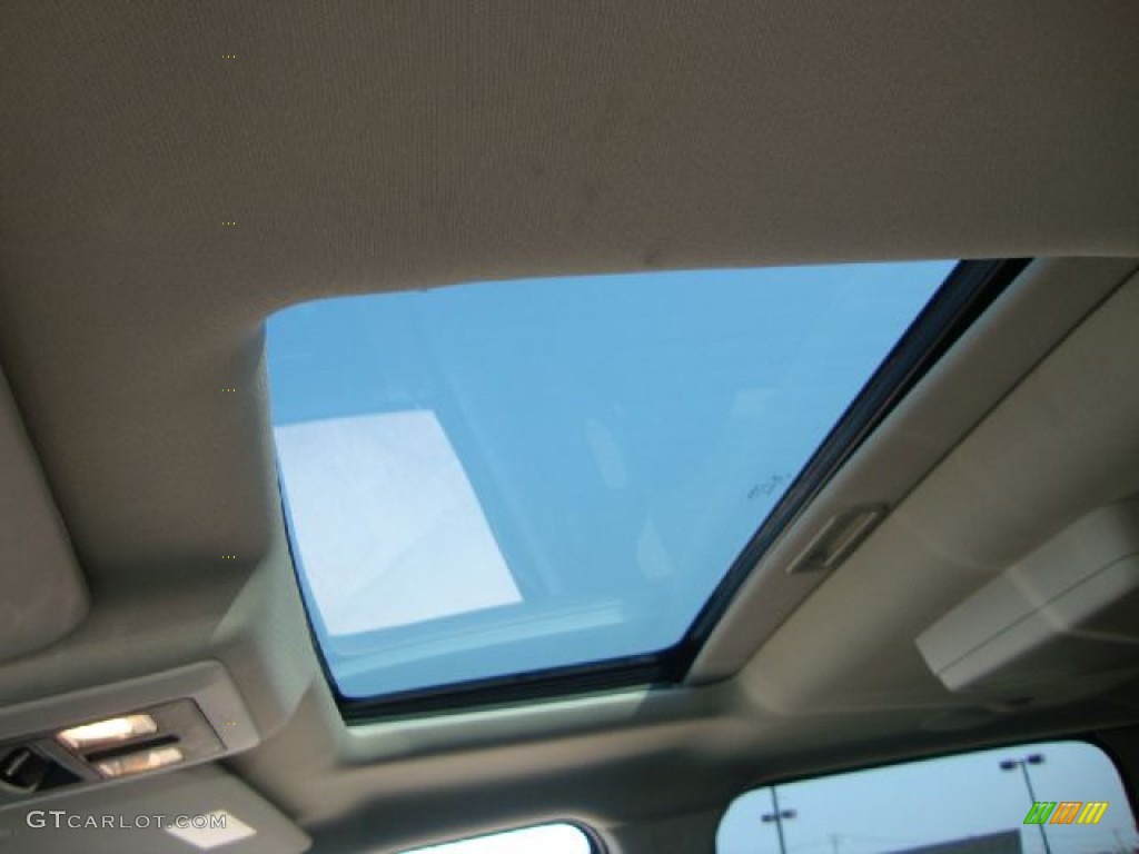 2011 Ram 2500 HD Laramie Longhorn Mega Cab 4x4 - Sagebrush Pearl / Light Pebble Beige/Bark Brown photo #25