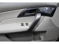 Sterling Gray Metallic - MDX Technology Photo No. 8