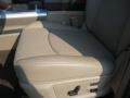 2011 Bright White Dodge Ram 3500 HD Laramie Crew Cab 4x4 Dually  photo #10