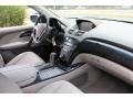 Sterling Gray Metallic - MDX Technology Photo No. 12
