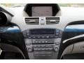Sterling Gray Metallic - MDX Technology Photo No. 13