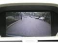 Sterling Gray Metallic - MDX Technology Photo No. 15