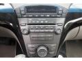 Sterling Gray Metallic - MDX Technology Photo No. 16