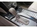 Sterling Gray Metallic - MDX Technology Photo No. 17