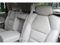 Sterling Gray Metallic - MDX Technology Photo No. 18
