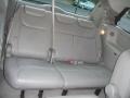 2004 Aspen Green Pearl Toyota Sienna XLE Limited  photo #12
