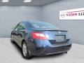 Royal Blue Pearl - Civic EX Coupe Photo No. 2