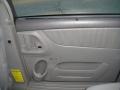 2004 Aspen Green Pearl Toyota Sienna XLE Limited  photo #20