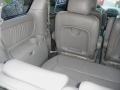 2004 Aspen Green Pearl Toyota Sienna XLE Limited  photo #25