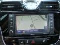 Black Navigation Photo for 2011 Chrysler 200 #52099673