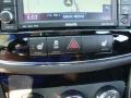 Black Controls Photo for 2011 Chrysler 200 #52099688