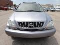 2003 Blue Vapor Metallic Lexus RX 300 AWD  photo #3