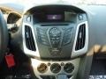 Race Red - Focus SE 5-Door Photo No. 18