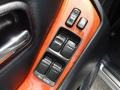 2003 Blue Vapor Metallic Lexus RX 300 AWD  photo #15