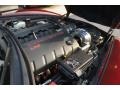 6.0 Liter ProCharger Supercharged OHV 16-Valve LS2 V8 Engine for 2006 Chevrolet Corvette Convertible #52100398